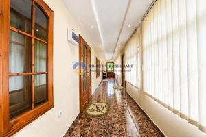 Casa Comuna Baltatesti - localitea Valea Arini , judetul Neamt - imagine 4