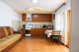 Casa Comuna Baltatesti - localitea Valea Arini , judetul Neamt - imagine 5
