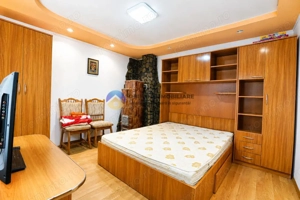 Casa Comuna Baltatesti - localitea Valea Arini , judetul Neamt - imagine 8