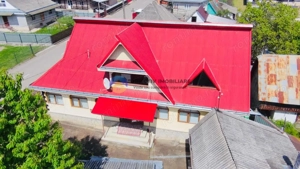 Casa Comuna Baltatesti - localitea Valea Arini , judetul Neamt - imagine 14