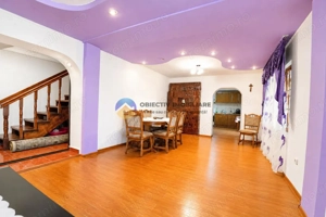 Casa Comuna Baltatesti - localitea Valea Arini , judetul Neamt - imagine 7