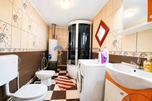 Casa Comuna Baltatesti - localitea Valea Arini , judetul Neamt - imagine 9