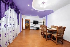 Casa Comuna Baltatesti - localitea Valea Arini , judetul Neamt - imagine 6