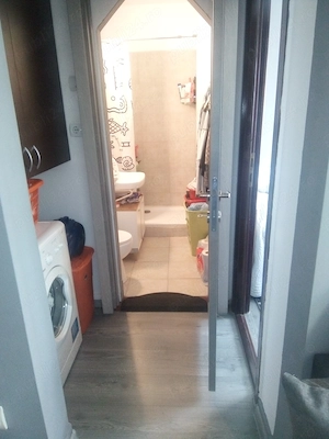 Ap tip Z 2 camere Rogerius - imagine 4