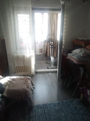 Ap tip Z 2 camere Rogerius - imagine 2