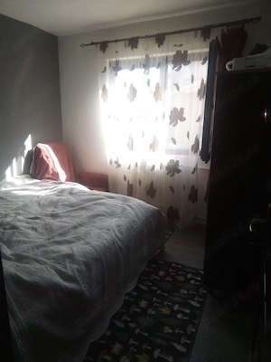 Ap tip Z 2 camere Rogerius