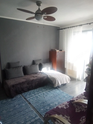 Ap tip Z 2 camere Rogerius - imagine 5