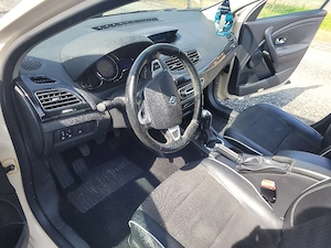 vind Renault Fluence  - imagine 3