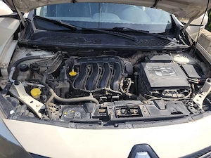 vind Renault Fluence  - imagine 4