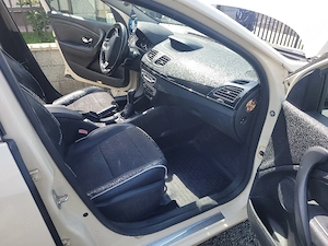vind Renault Fluence  - imagine 6