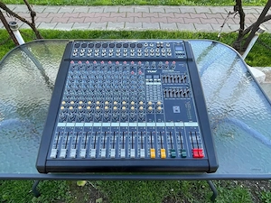 Mixer Dynacord powermate Clona 1000-2 3.200 RON