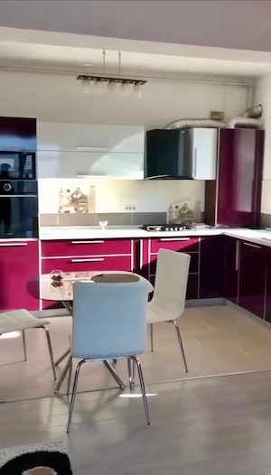 Inchiriere apartament 2 camere