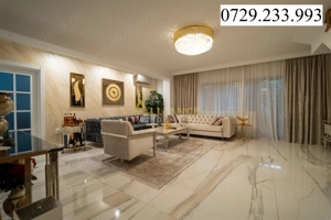 Vila SUPERBA | 7 camere - Mobilata si Utilata | 265 MPU