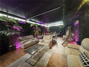Vila SUPERBA | 7 camere - Mobilata si Utilata | 265 MPU - imagine 7