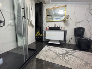 Vila SUPERBA | 7 camere - Mobilata si Utilata | 265 MPU - imagine 17