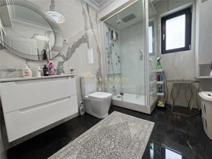 Vila SUPERBA | 7 camere - Mobilata si Utilata | 265 MPU - imagine 13