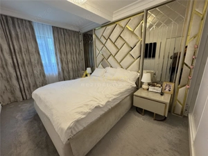 Vila SUPERBA | 7 camere - Mobilata si Utilata | 265 MPU - imagine 14