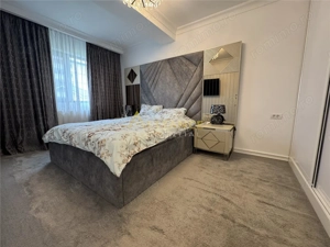 Vila SUPERBA | 7 camere - Mobilata si Utilata | 265 MPU - imagine 12