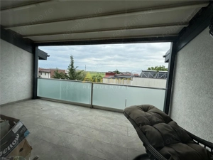 Vila SUPERBA | 7 camere - Mobilata si Utilata | 265 MPU - imagine 18