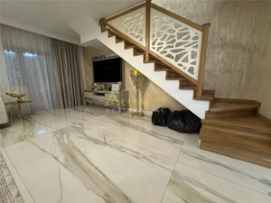 Vila SUPERBA | 7 camere - Mobilata si Utilata | 265 MPU - imagine 10
