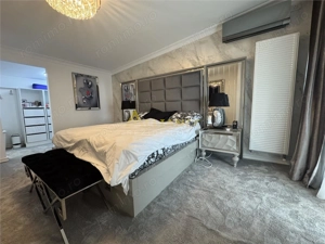 Vila SUPERBA | 7 camere - Mobilata si Utilata | 265 MPU - imagine 16