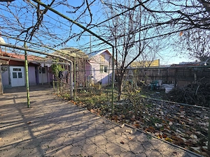 Casa de Vanzare - imagine 8