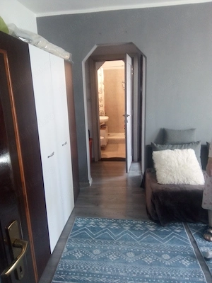 Ap tip Z 2 camere Rogerius - imagine 6