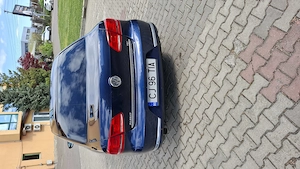 Vând VW Passat 1.6TDI, an 2014 - imagine 5