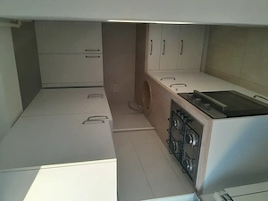 Apartament 3 camere obcini complex victoria