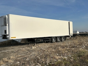 De vânzare sau schimb cu auto - imagine 2