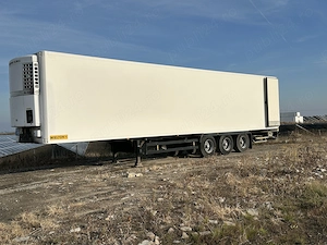 De vânzare sau schimb cu auto - imagine 5