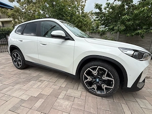 vand bmw X1  - imagine 4