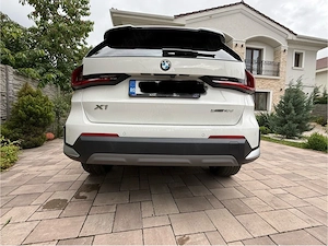 vand bmw X1  - imagine 3