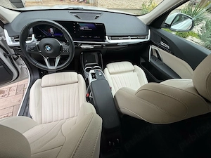 vand bmw X1  - imagine 2