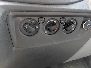 Vand Ford Transit Prelata 8 EPL - imagine 7
