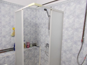 Casa, parter, Beregsau Mare, 5 camere, 189mp, teren 1600 2890mp - imagine 14