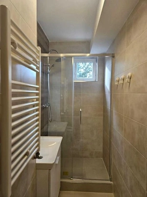 dristor baba novac etaj 2 - imagine 3