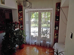 Casa, parter, Beregsau Mare, 5 camere, 189mp, teren 1600 2890mp - imagine 5