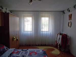 Casa, parter, Beregsau Mare, 5 camere, 189mp, teren 1600 2890mp - imagine 16