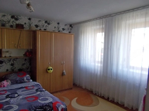 Casa, parter, Beregsau Mare, 5 camere, 189mp, teren 1600 2890mp - imagine 15
