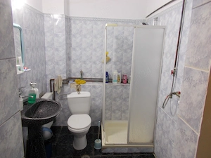 Casa, parter, Beregsau Mare, 5 camere, 189mp, teren 1600 2890mp - imagine 11