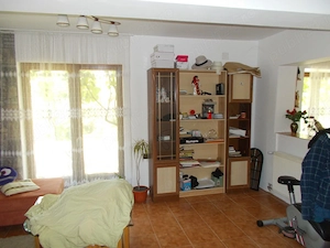 Casa, parter, Beregsau Mare, 5 camere, 189mp, teren 1600 2890mp - imagine 6