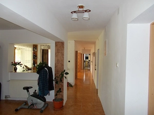 Casa, parter, Beregsau Mare, 5 camere, 189mp, teren 1600 2890mp - imagine 7