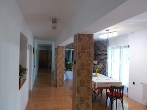 Casa, parter, Beregsau Mare, 5 camere, 189mp, teren 1600 2890mp - imagine 3