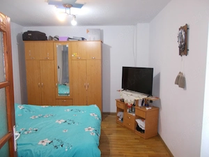 Casa, parter, Beregsau Mare, 5 camere, 189mp, teren 1600 2890mp - imagine 17
