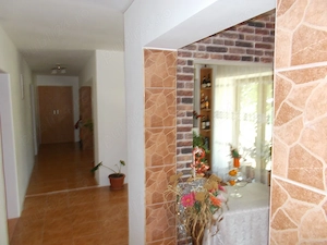 Casa, parter, Beregsau Mare, 5 camere, 189mp, teren 1600 2890mp - imagine 4