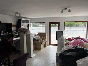 Spatiu comercial, depozit, birouri, hale, curte x  Poate fi inchiriat si partial! - imagine 10
