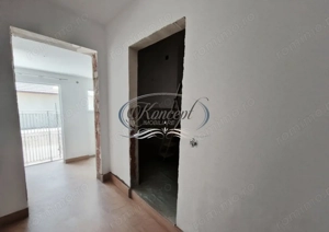 Apartament in curs de finisare, zona Golden Tulip - imagine 8