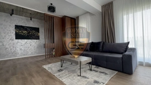 Vilă exclusivistă, 5 camere, 2025 Mamaia Nord, Midia Năvodari - imagine 13