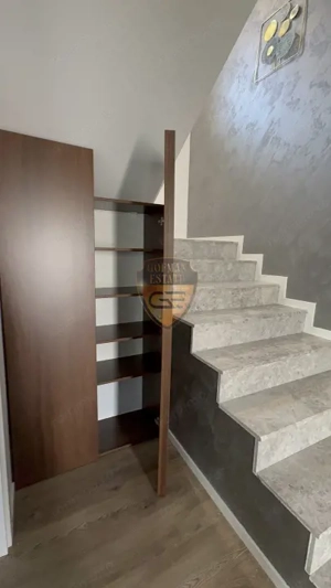 Vilă exclusivistă, 5 camere, 2025 Mamaia Nord, Midia Năvodari - imagine 12